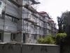 111-1165_img