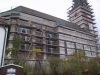 112-1245_img